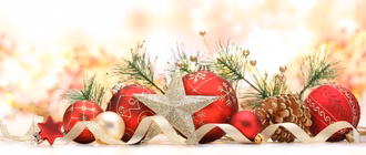 startseite-weihnachten