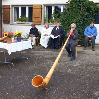 Bild 6