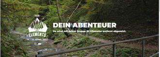 Bild ab HP FE