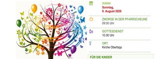 Gottesdienst_zum_Schulanfang_2026