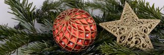 Header_Advent_christmas-balls-1885012_1920_pixabay