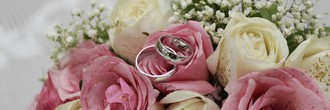 Hochzeit - Pixabay, mixyuiyue-wedding-ring-5078785