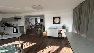 IMG_3143