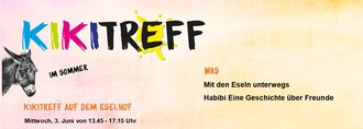 Kiki Flyer 2026_Sommer