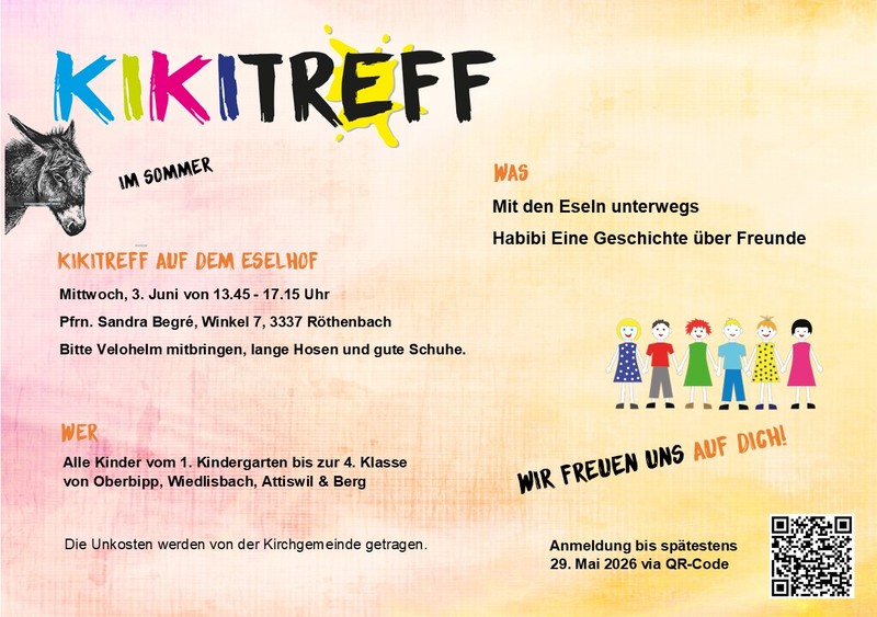 Kiki Flyer 2026_Sommer