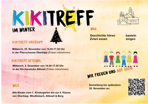 Kiki Flyer Winter