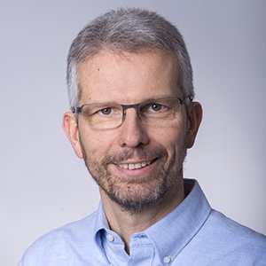 Naumann_Frank_1_300x300