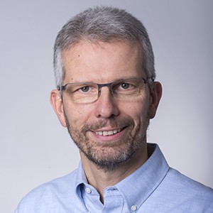 Naumann_Frank_1_300x300