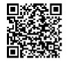 QR Code Holzbauwelt