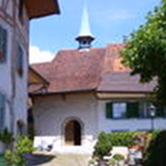 St.Katharinenkapelle_Homepage-EWG
