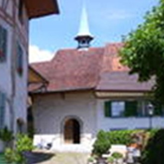 St.Katharinenkapelle_Homepage-EWG