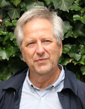Stoller Klaus Pfr. Stv.