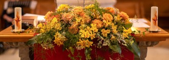 csm_Altar_AW_Blumendeko_e1c9f99771
