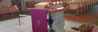 csm_Altar_Kirche_Oberbipp_ed0127a418