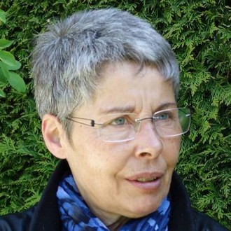 csm_Doris_Schreiber_c7ead328ab