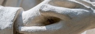 csm_Heilendes_Hansauflegen_36185c7a4a