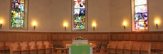 csm_IMG_7095_K._Furer_31b30d352a