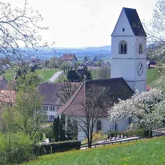 csm_Kirche_Oberbipp__Bild_Rennie_Wyss_Erlaubnis_erh._770a40236b