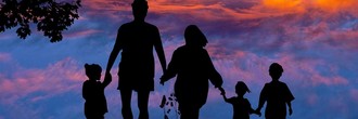 csm_family-1517192_1920_pixabay_kostenlos_ba314f229e